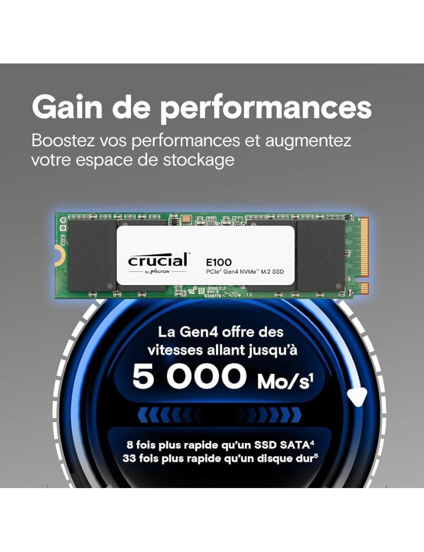 CT480E100SSD8-E100-cover CT480E100SSD8-E100-cover
