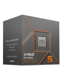 100-100000931BOX-amd-ryzen-5-8500g-cover