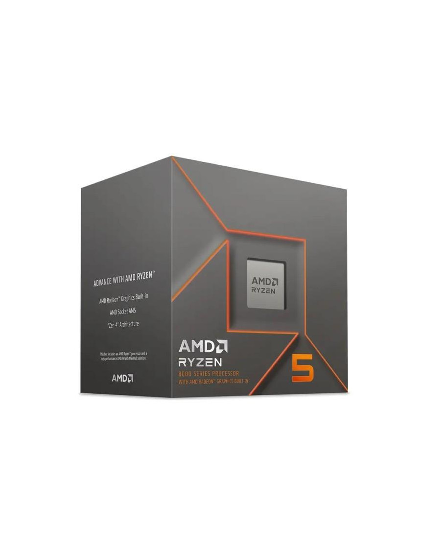 100-100000931BOX-amd-ryzen-5-8500g-cover 100-100000931BOX-amd-ryzen-5-8500g-cover