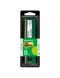 AD4U32008G22-SGN-premier-8G3200-cover