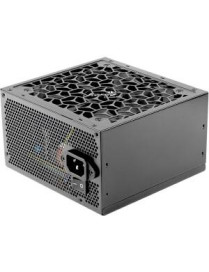 ACPB-AR85AEC.1M-Aero Bronze 850M cover