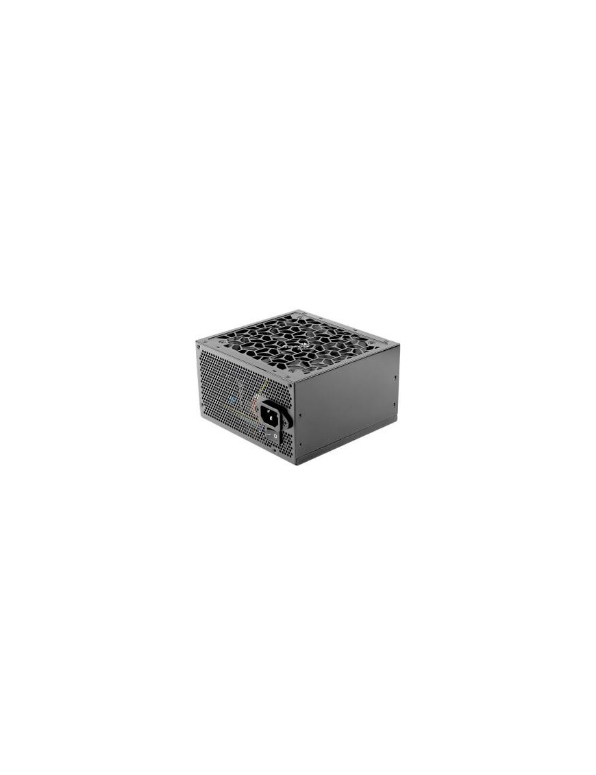 ACPB-AR85AEC.1M-Aero Bronze 850M cover