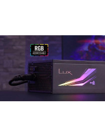 LUXRGB650M-Lux RGB cover4