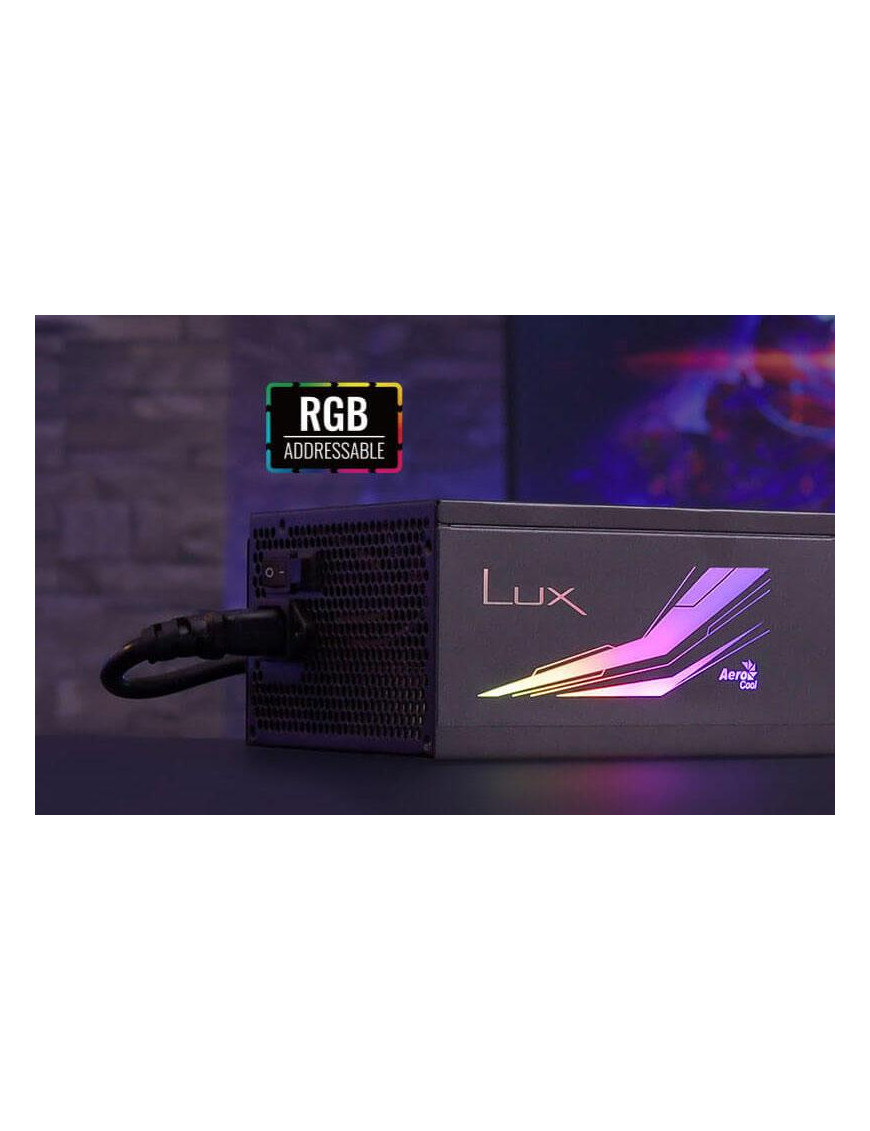 LUXRGB650M-Lux RGB cover4 LUXRGB650M-Lux RGB cover4