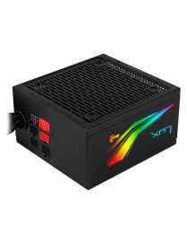 LUXRGB850M-Lux RGB 550W cover