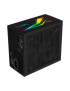 LUXRGB850M-Lux RGB 550W-2