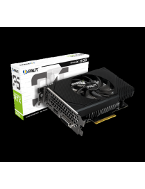 NE63050018JE-1070F-RTX3050 StormX-cover