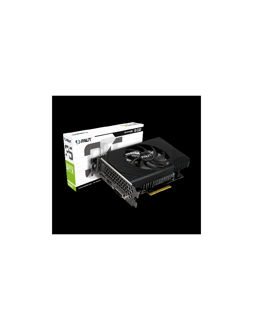 NE63050018JE-1070F-RTX3050 StormX-cover NE63050018JE-1070F-RTX3050 StormX-cover