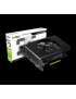 NE63050018JE-1070F-RTX3050 StormX-cover