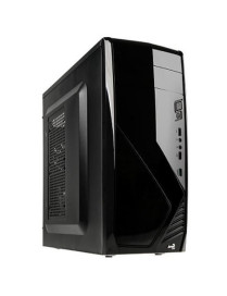cover10001069-468
