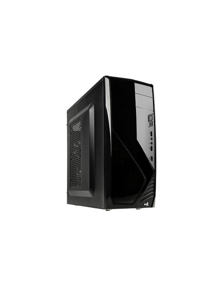 cover10001069-468