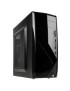 cover10001069-468