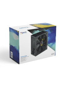 TQEP-500S-INT-Apolo 600W cover