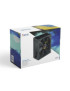 TQEP-500S-INT-Apolo 600W cover
