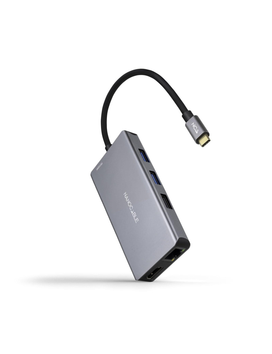 10.16.4505-nanocable-usb-c-cover 10.16.4505-nanocable-usb-c-cover