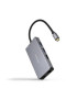10.16.4505-nanocable-usb-c-cover