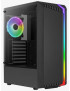 4710562758665-BionicRGB-2