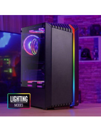4710562758665-BionicRGB-cover