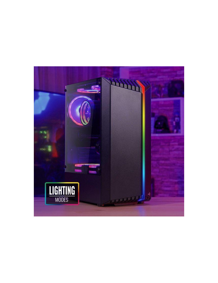 4710562758665-BionicRGB-cover