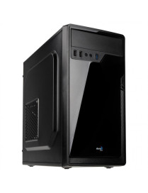EN55217-cs-100-advance cover