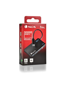 WONDERIHUB4-ngs-wonder-ihub-cover