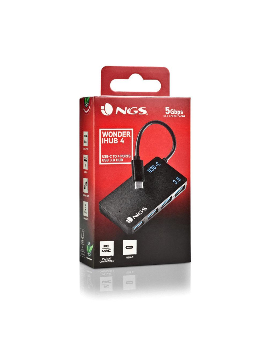 WONDERIHUB4-ngs-wonder-ihub-cover WONDERIHUB4-ngs-wonder-ihub-cover