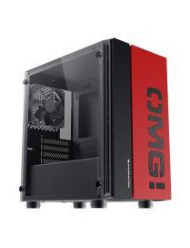 cover10001811-976