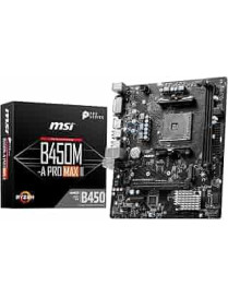 B450M-A_PRO_MAX_II-B450M-A PRO MAX II-cover