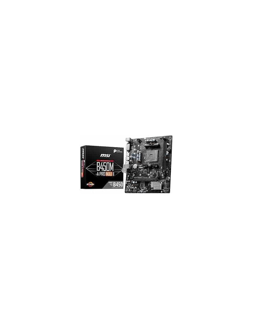 B450M-A_PRO_MAX_II-B450M-A PRO MAX II-cover B450M-A_PRO_MAX_II-B450M-A PRO MAX II-cover