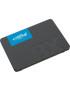 3_10002025-Crucial BX500-cover