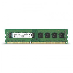 DDR3 8Go PC1600