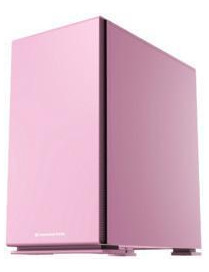 cover10002069-1335