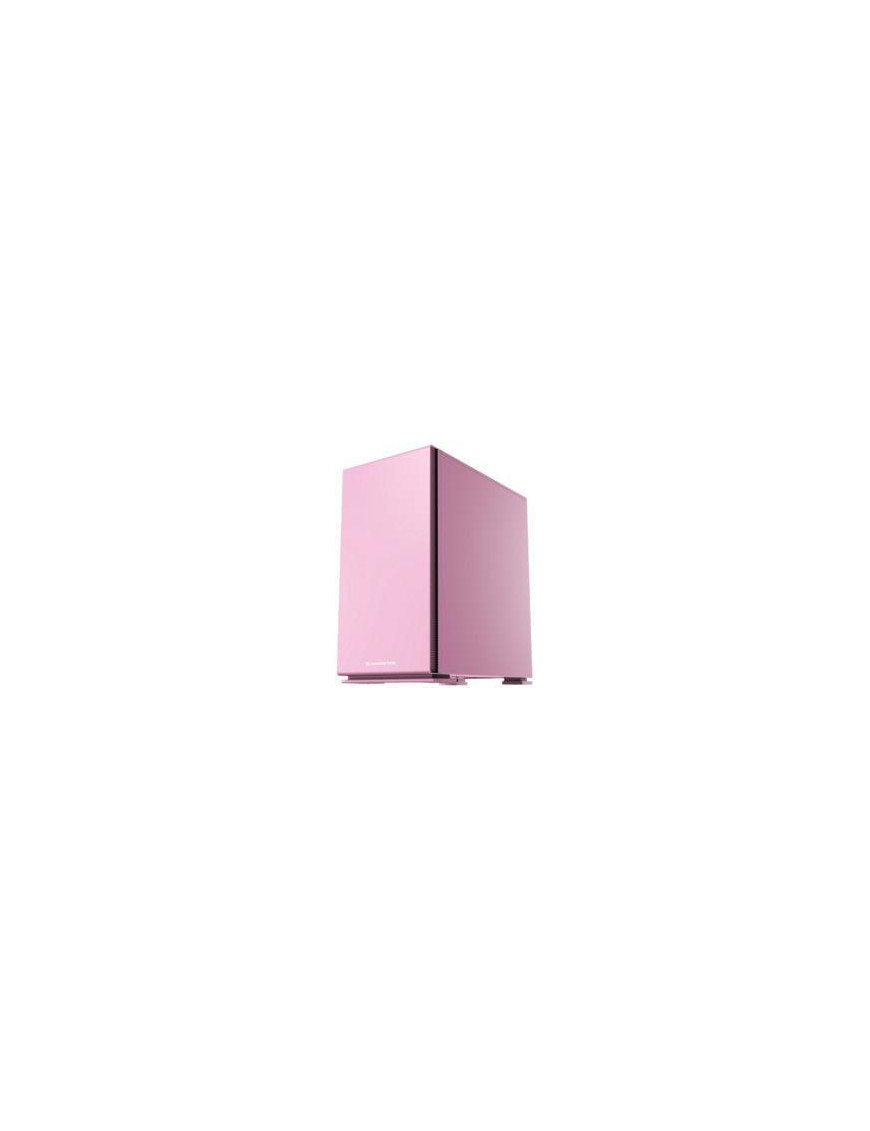 cover10002069-1335