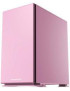 cover10002069-1335