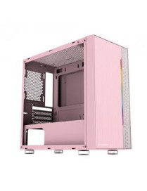 cover10002070-1339