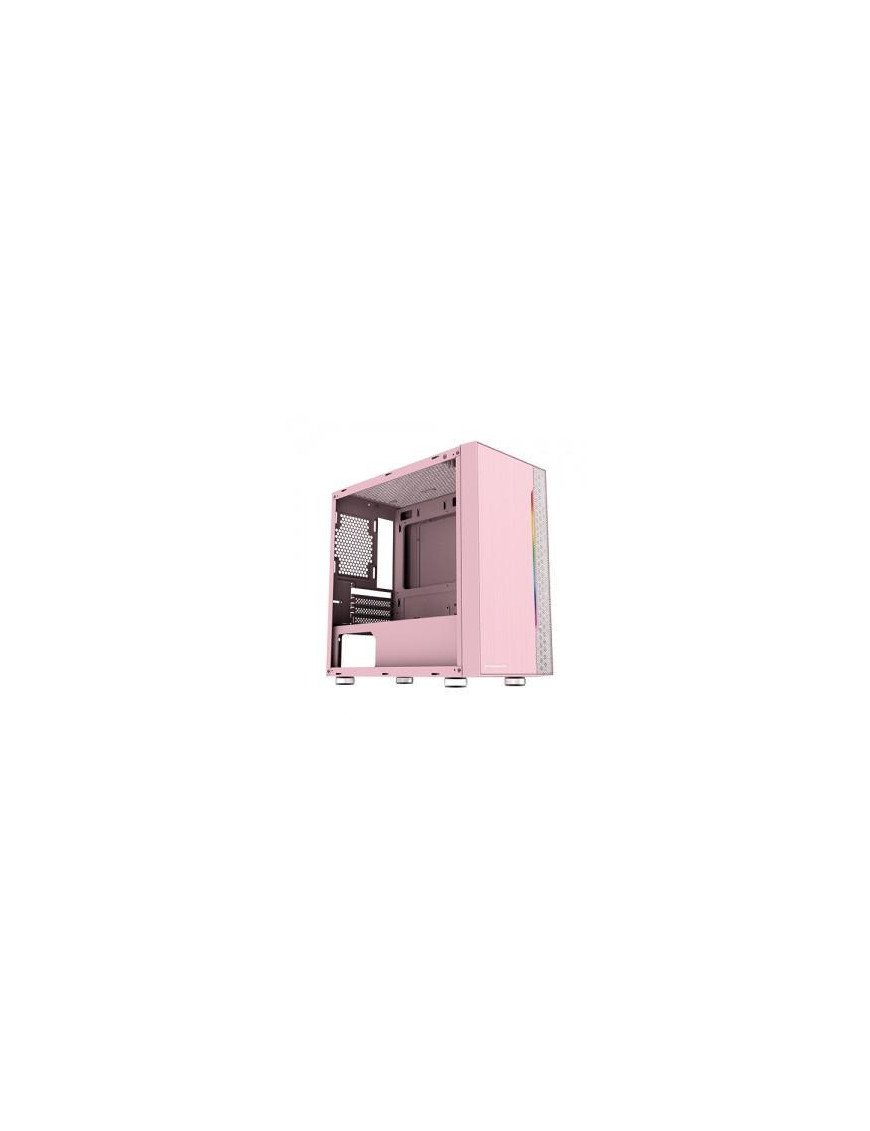 cover10002070-1339