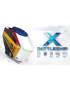 EN47642-Xigmatek-X-Battleship-2
