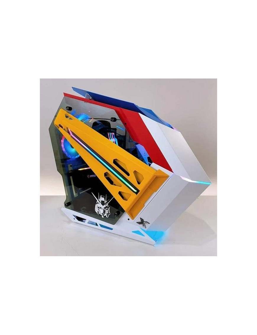 EN47642-Xigmatek-X-Battleship-cover