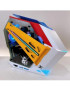 EN47642-Xigmatek-X-Battleship-cover