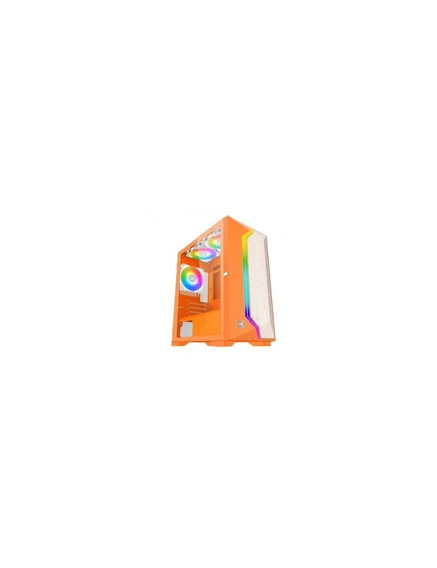 cover10020932-3621