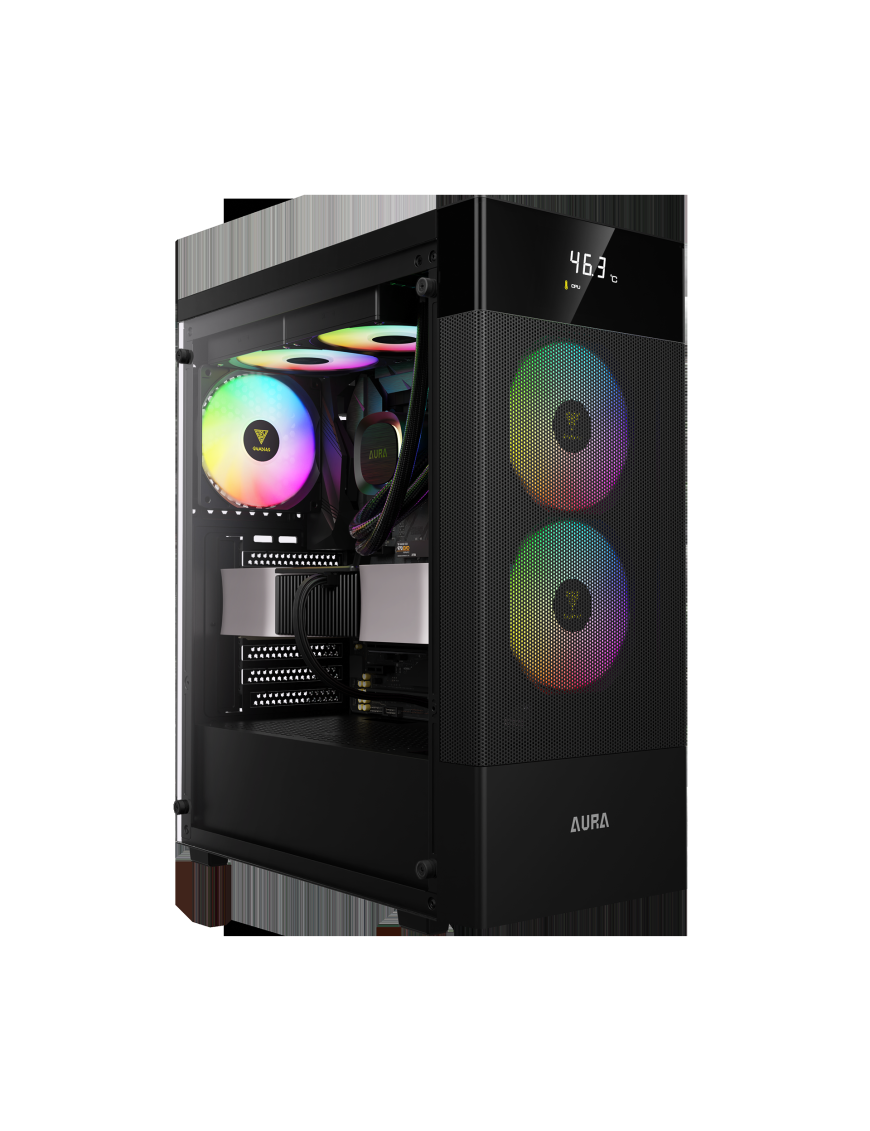 16333-82C23-10800-G-AURA_GC5_ELITE_ARGB_cover 16333-82C23-10800-G-AURA_GC5_ELITE_ARGB_cover