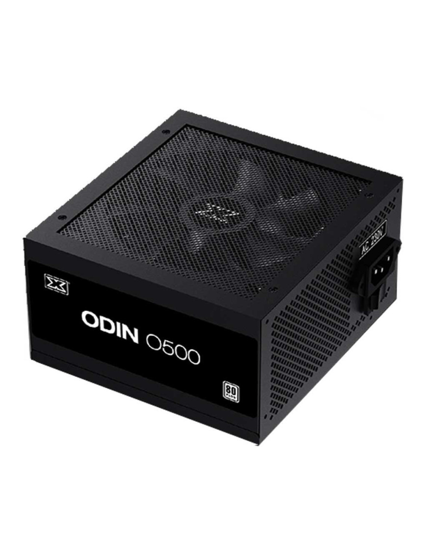 EN49233_EU-Odin 500 cover
