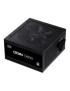 EN49233_EU-Odin 500 cover
