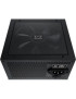 EN49353_EU-odin 2