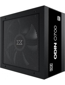 EN49353_EU-odin 700 cover