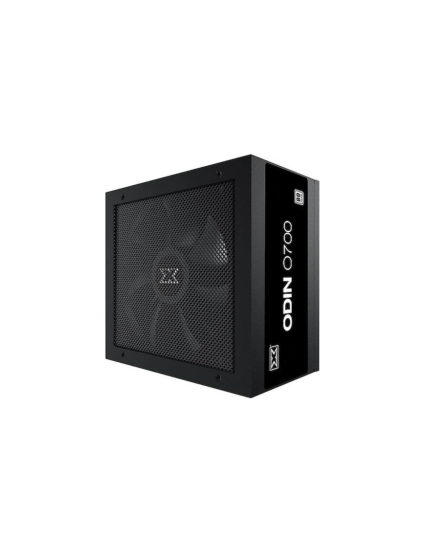 EN49353_EU-odin 700 cover