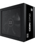 EN49353_EU-odin 700 cover