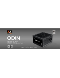 EN49353_EU-odin