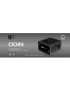 EN49353_EU-odin