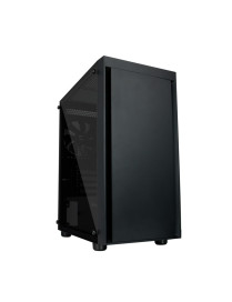 T3_PLUS-ZALMAN-T3-Plus-trois-quarts-cover